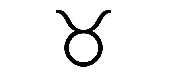Horoskopski znak Bik