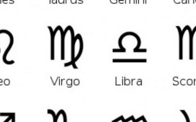 Rak i Ovan – slaganje horoskopskih znakova